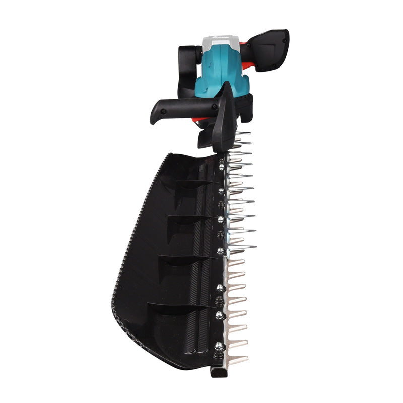 Taille-haie 40Vmax 75 cm - MAKITA UH014GZ (vendu sans batterie)