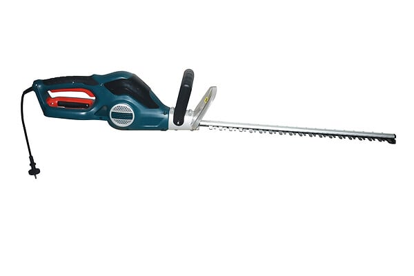 Tagliasiepi elettrico HT33S - 600W
