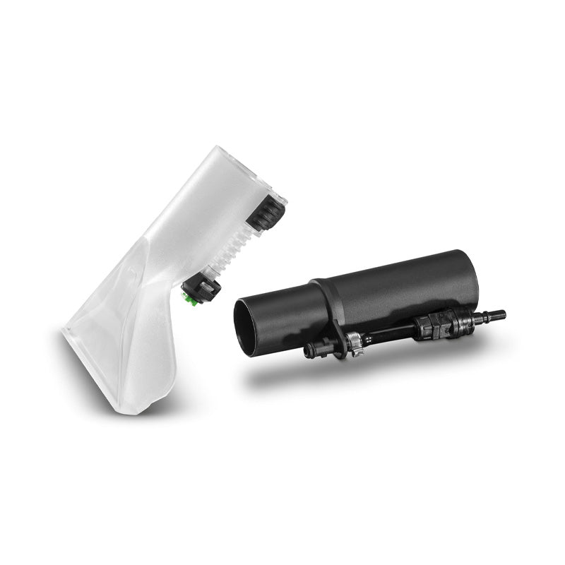 Buse à main KÄRCHER 2.885-018.0 Injection - Extraction