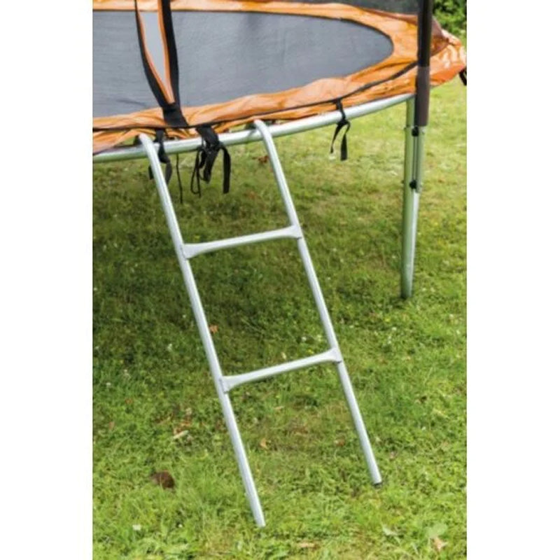 Trampoline - 3,05m - pour enfant