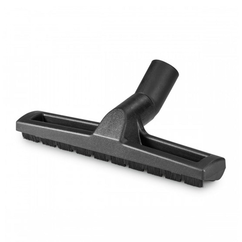 Buse de sol pour T 8/1 L - KÄRCHER - 2.840-038.0