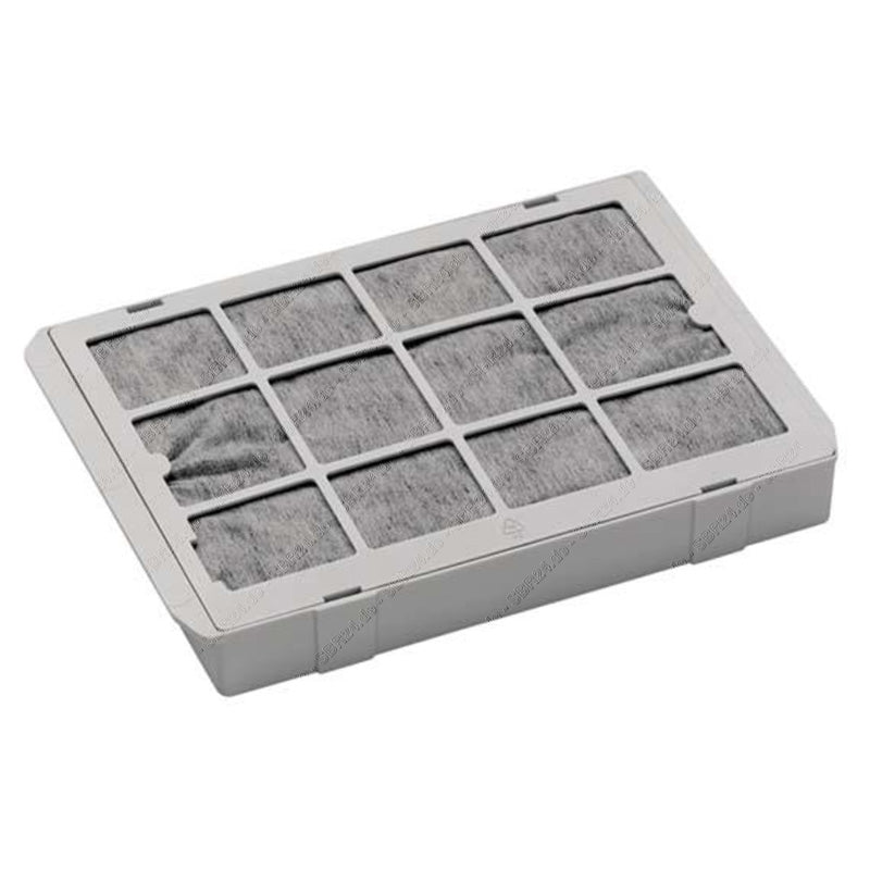 Filtre à charbon aspirateur KARCHER 6.414-826.0 pour VC 5200 / 5300