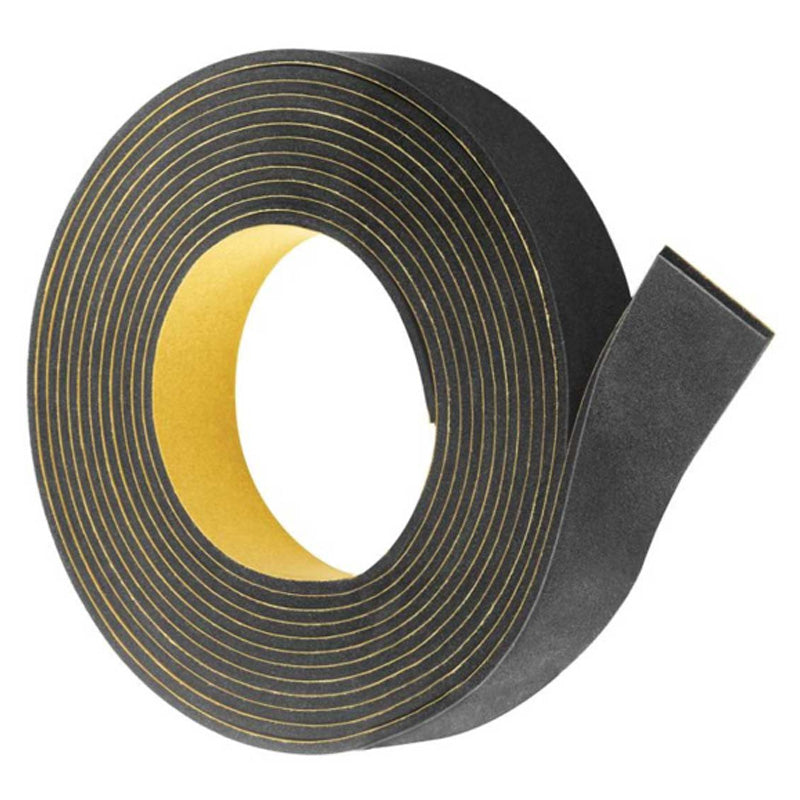 Remplacement Bande Anti-Dérapante 3 M, Pour Rails De Guidage DEWALT DWS5032-XJ