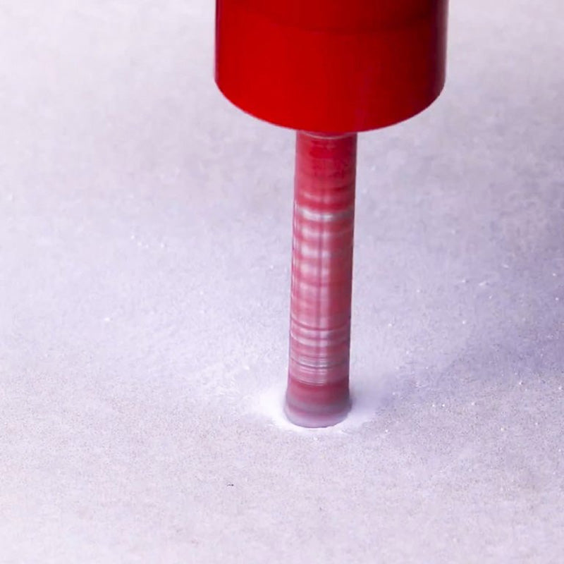 Trépan drygres premium 10 mm - RUBI - 6919