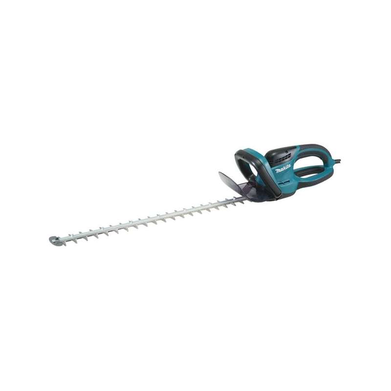Taille-haie Pro MAKITA UH7580 670W - 75cm