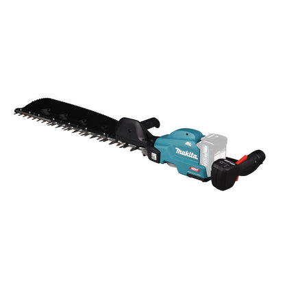 Taille-haie 40Vmax 75 cm - MAKITA UH014GZ (vendu sans batterie)