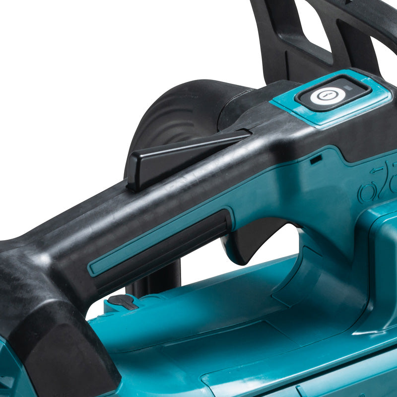 Tronçonneuse d'élagage XGT - 40V 25cm - MAKITA UC002GZ02  (vendu sans batterie)