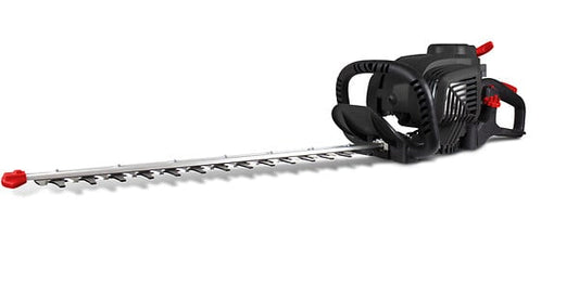 Tagliasiepi a scoppio 4 tempi Ractht264tb - 26cc