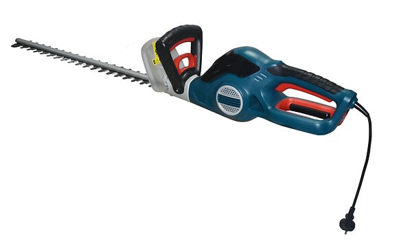 Tagliasiepi elettrico HT33S - 600W