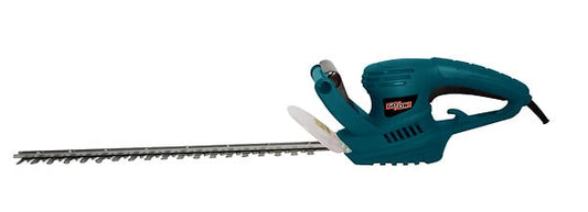 Tagliasiepi elettrico THE 550 - 550W / 51cm
