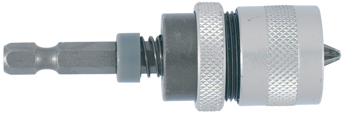 Tivoly   Spécial plaque de plâtre L75mm avec un embout de vissage PH2