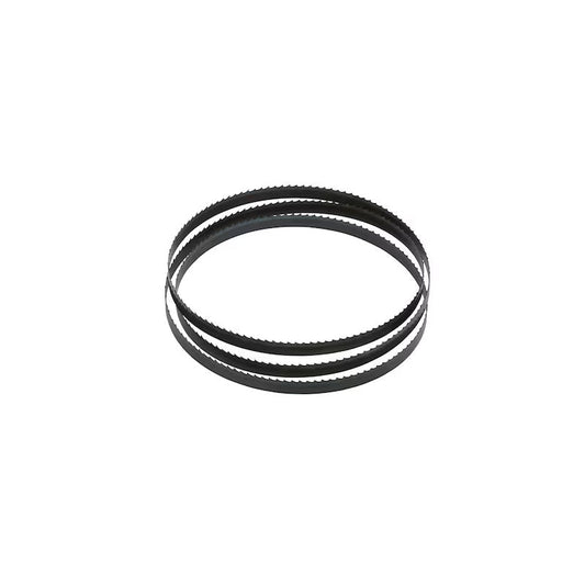 Lame pour scie à ruban DW738/DW739 2095mm DEWALT DT8481-QZ largeur 12mm