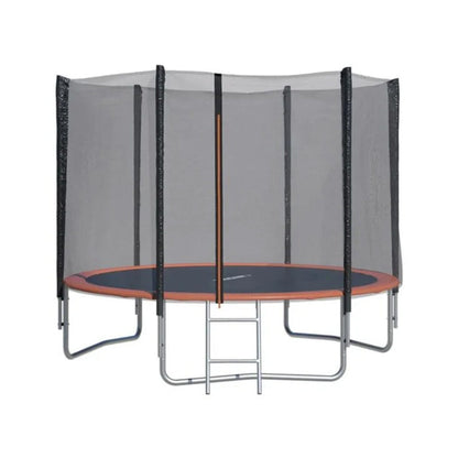 Trampoline - 3,05m - pour enfant