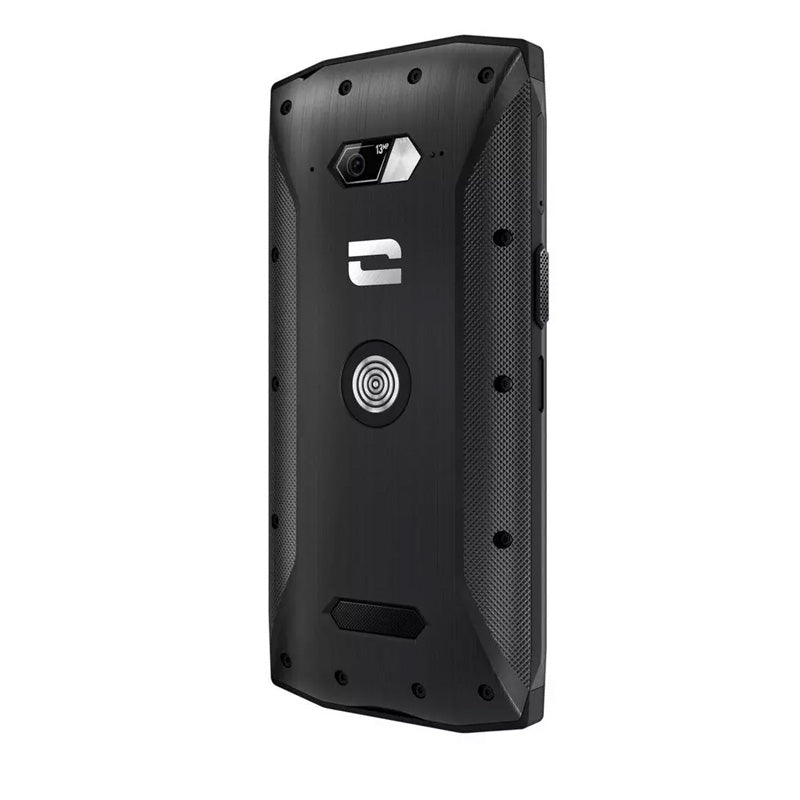 Telefono CROSSCALL CORE-M5 (64+4GB) MERCATO LIBERO SCE SENZA CARICABATTERIE - 1001012701335