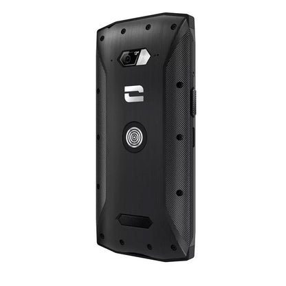 Telefono CROSSCALL CORE-M5 (64+4GB) MERCATO LIBERO SCE SENZA CARICABATTERIE - 1001012701335