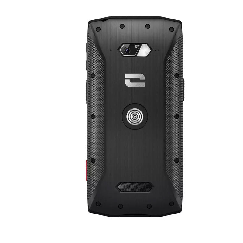 Telefono CROSSCALL CORE-M5 (64+4GB) MERCATO LIBERO SCE SENZA CARICABATTERIE - 1001012701335