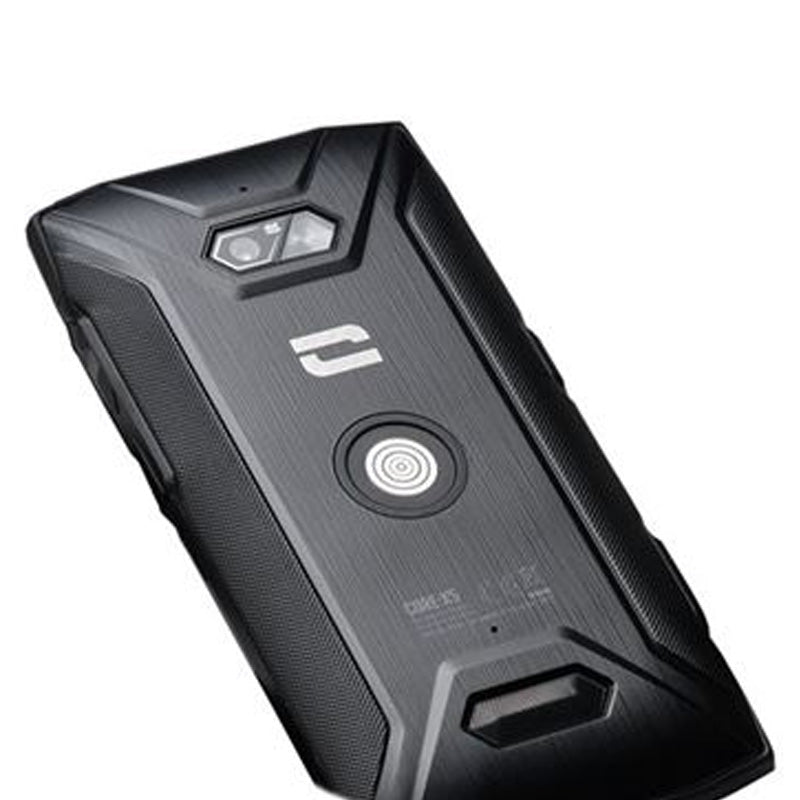 Telefono CROSSCALL Core-X5 6/128 MERCATO LIBERO SCE - 1001013401707