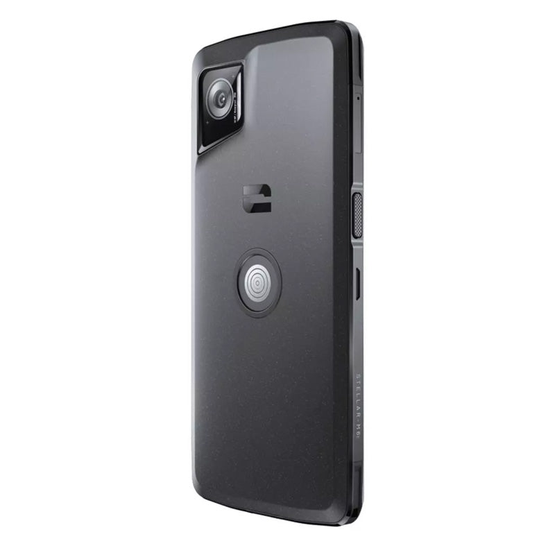 Telefono CROSSCALL STELLAR-M6 (128+6GB) OPM - 1001053701872