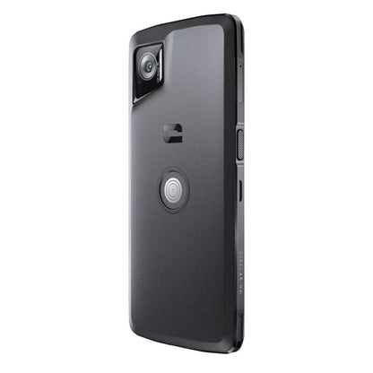 Telefono CROSSCALL STELLAR-M6 (128+6GB) OPM - 1001053701872