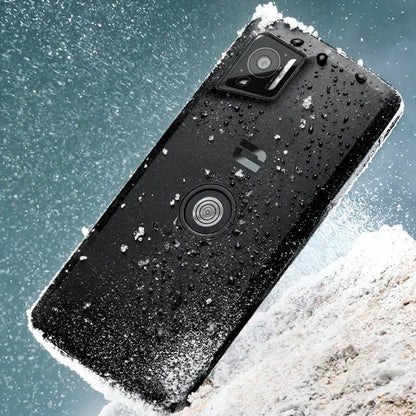 Telefono CROSSCALL STELLAR-M6 (128+6GB) OPM - 1001053701872