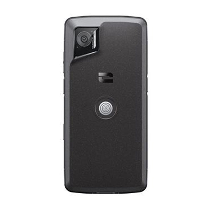 Telefono CROSSCALL STELLAR-M6E (64+4GB) OPM - 1001053801926