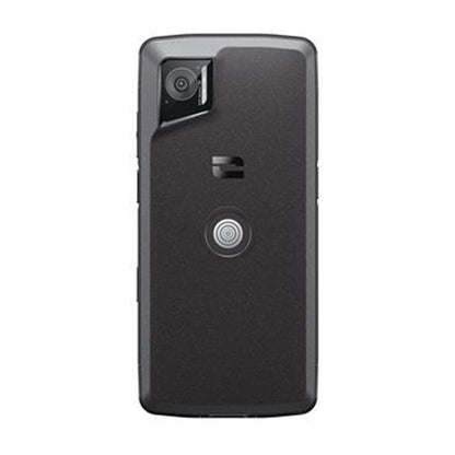 Telefono CROSSCALL STELLAR-M6E (64+4GB) OPM - 1001053801926