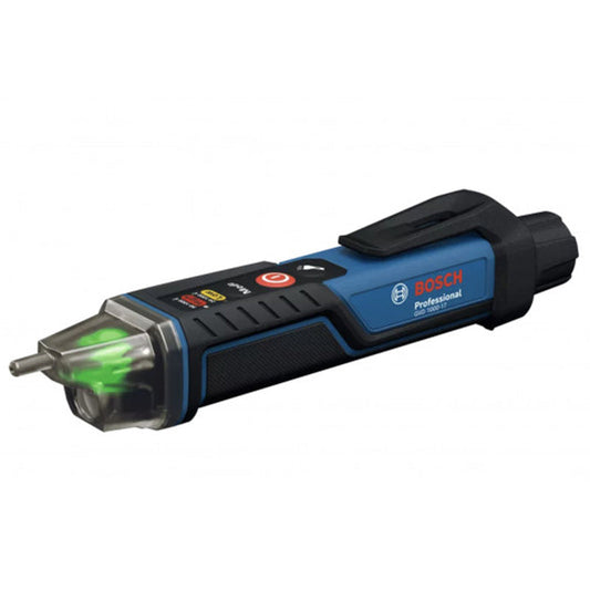 Testeur de tension sans contact BOSCH GVD 1000-17