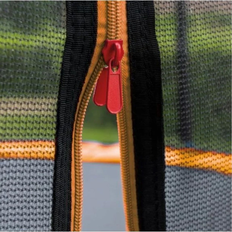 Trampoline - 3,05m - pour enfant