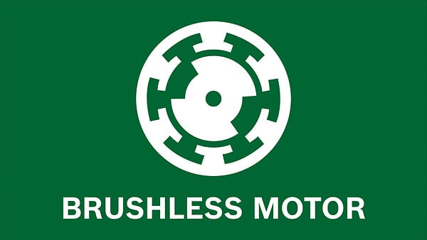 Perceuse UniversalDrill + 2 batteries - 18V BOSCH DIY