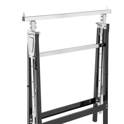 Tréteaux réglable 200 kg - NEO TOOLS - 84-145