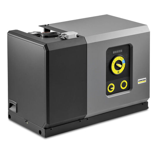 Nettoyeur haute pression HDS 8/18 -4 St EU-I KARCHER - 1.699-930.0