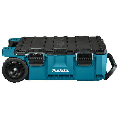 Coffre à outils roulant MAKITA P-91001 MAKTRAK™