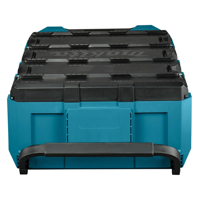 Coffre à outils roulant MAKITA P-91001 MAKTRAK™