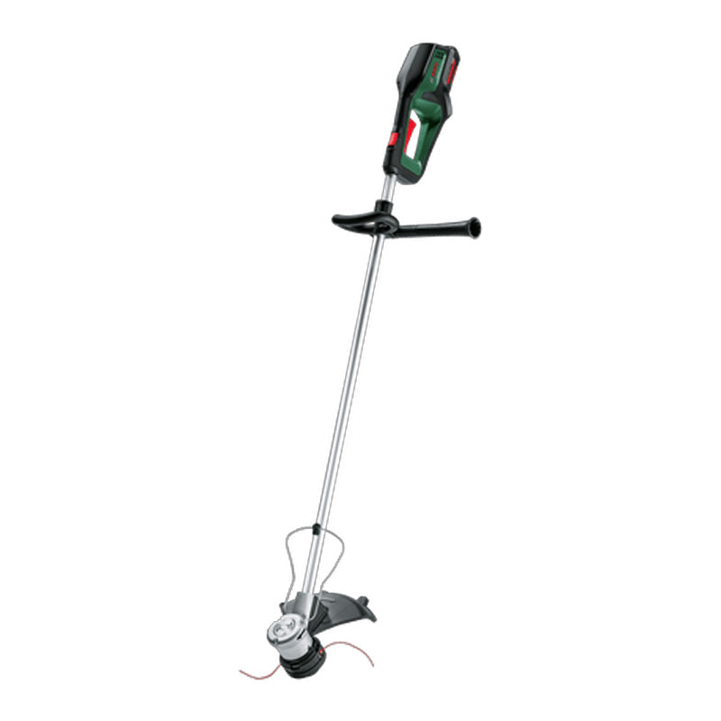 Coupe-bordures BOSCH AdvancedGrassCut 36 avec 1 batterie 2,0Ah