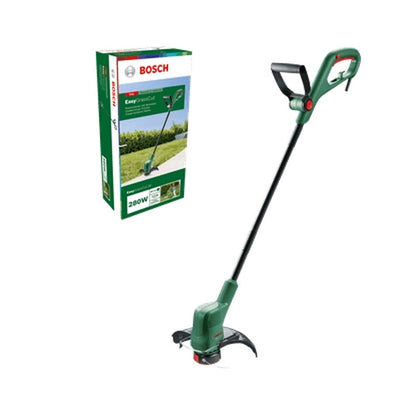 Coupe-bordures filaire BOSCH EasyGrassCut 26