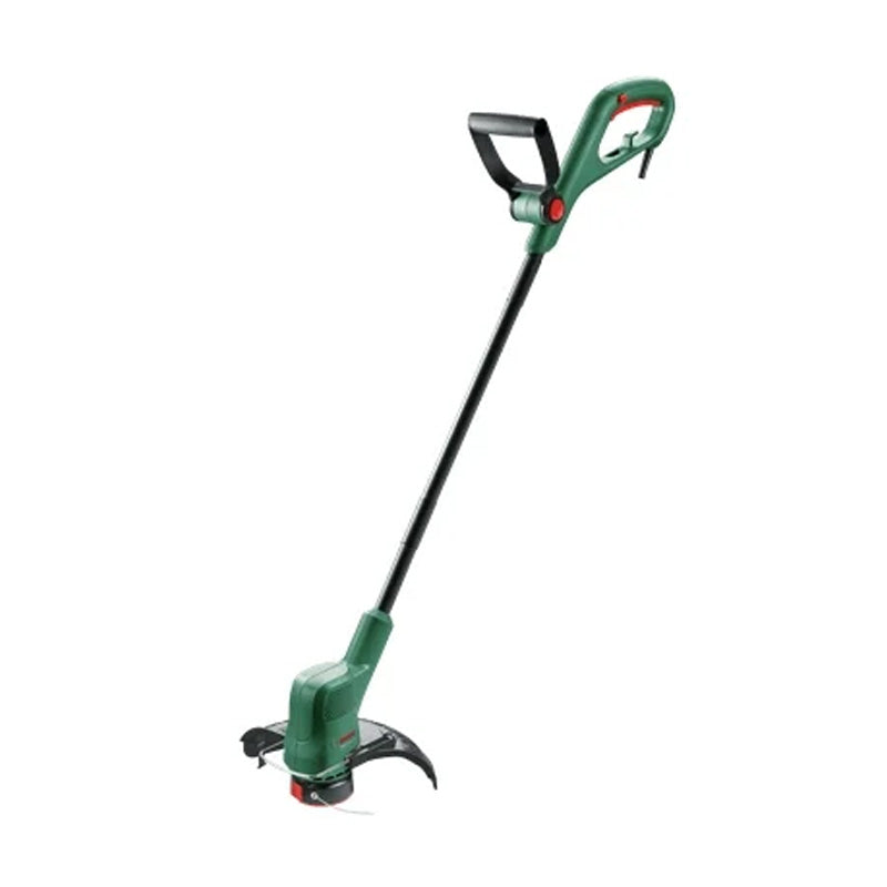 Coupe-bordures filaire BOSCH EasyGrassCut 26