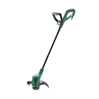 Coupe-bordures filaire BOSCH EasyGrassCut 26