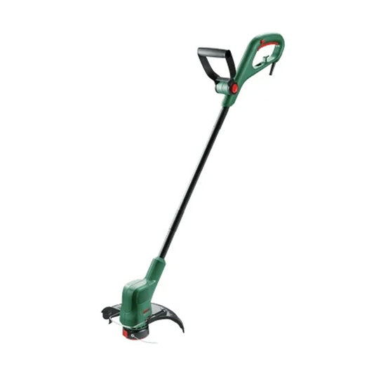 Coupe-bordures filaire BOSCH EasyGrassCut 26