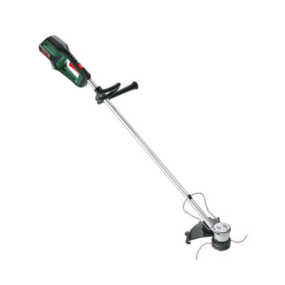 Coupe-bordures sans fil BOSCH AdvancedGrassCut 36V sans batterie