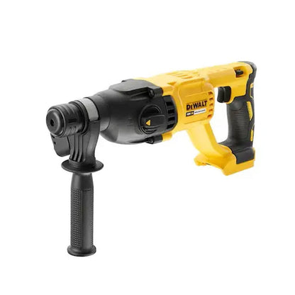 Kit 3 attrezzi DEWALT DCK304P2-QW XR 18V 5Ah Li-Ion senza spazzole