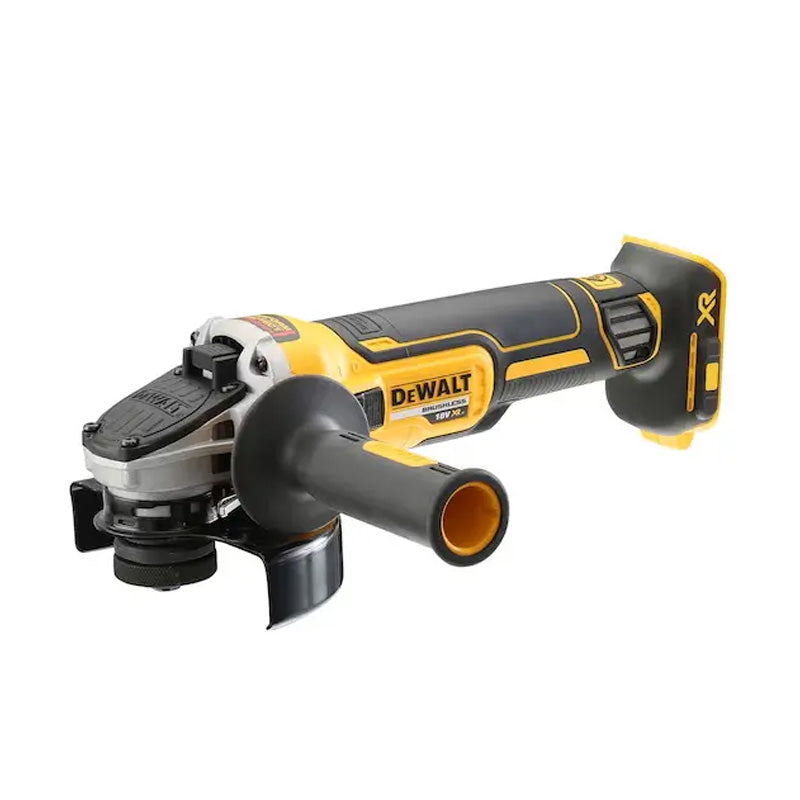 Kit 8 attrezzi DEWALT DCK853P4-QW XR 18V 5Ah Li-Ion