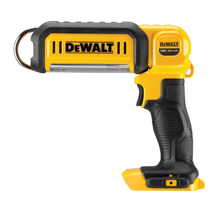 Kit 8 attrezzi DEWALT DCK853P4-QW XR 18V 5Ah Li-Ion