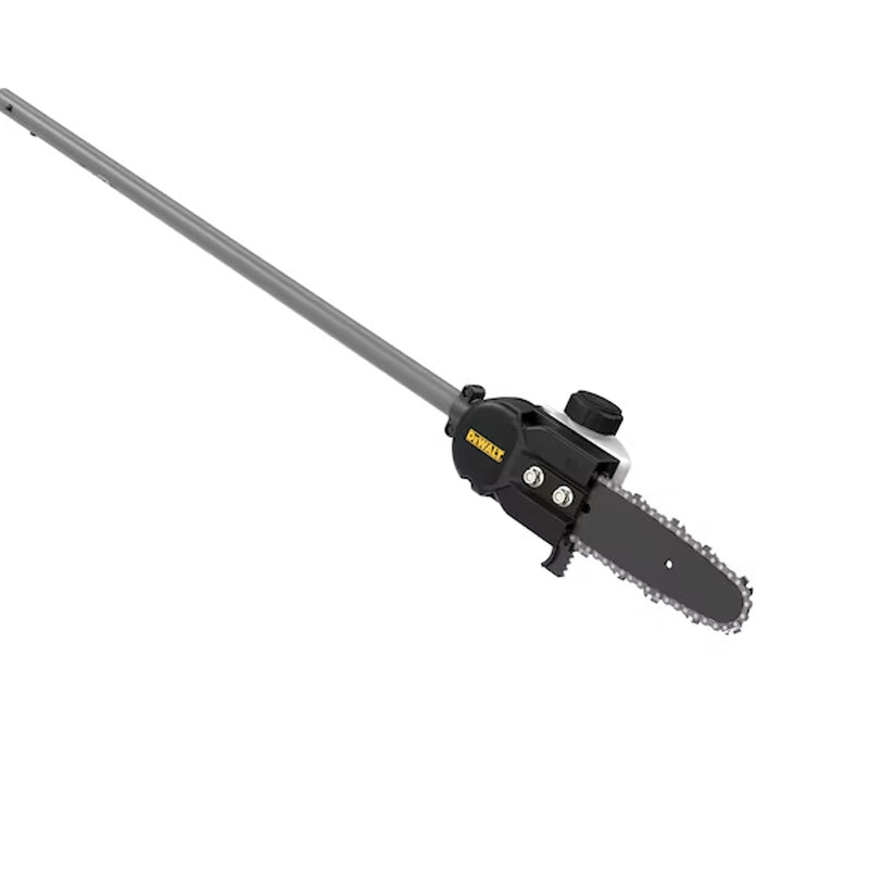 Tête d'élagueuse sur perche combisystème XR Flexvolt 54V DEWALT - DCMASPS5N-XJ