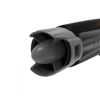 Souffleur XR 18V DEWALT DCMBL562P1-QW  5Ah Li-Ion Brushless