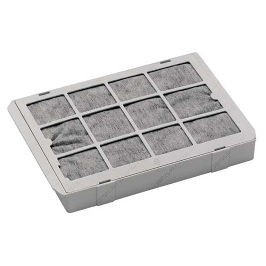 Filtre à charbon aspirateur KARCHER 6.414-826.0 pour VC 5200 / 5300