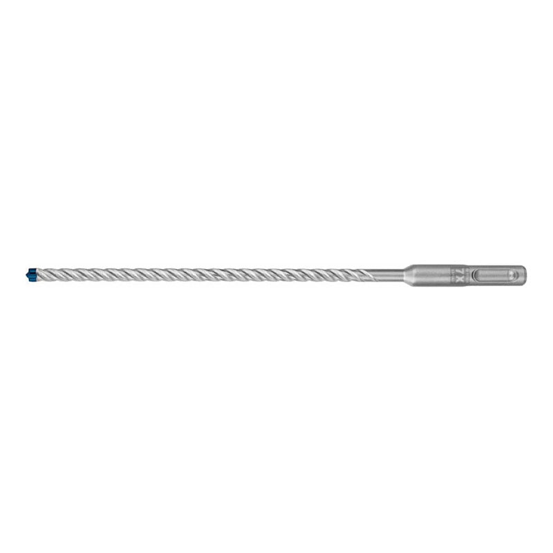 Foret pour perforateur  BOSCH EXPERT SDS plus-7X 14 x 250 x 315 mm