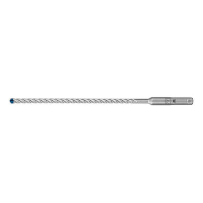 Foret pour perforateur  BOSCH EXPERT SDS plus-7X 14 x 250 x 315 mm
