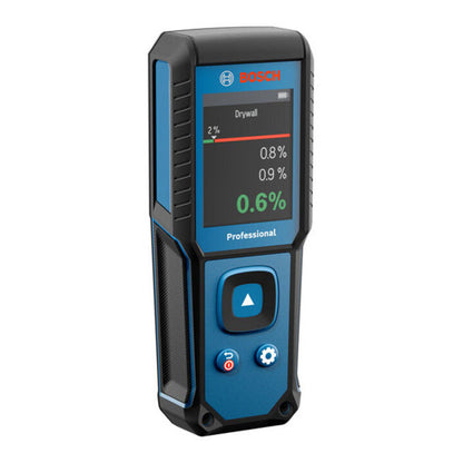 Humidimètre GMM 1-15 - BOSCH - 0601078200