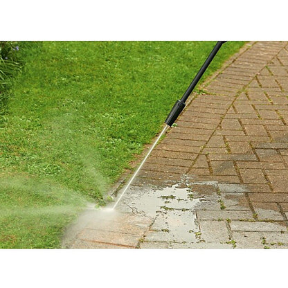 Nettoyeur Haute-Pression BOSCH AdvancedAquatak 140