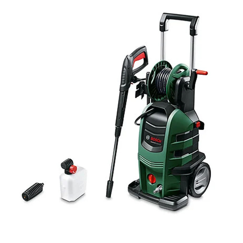 Nettoyeur Haute-Pression BOSCH AdvancedAquatak 150